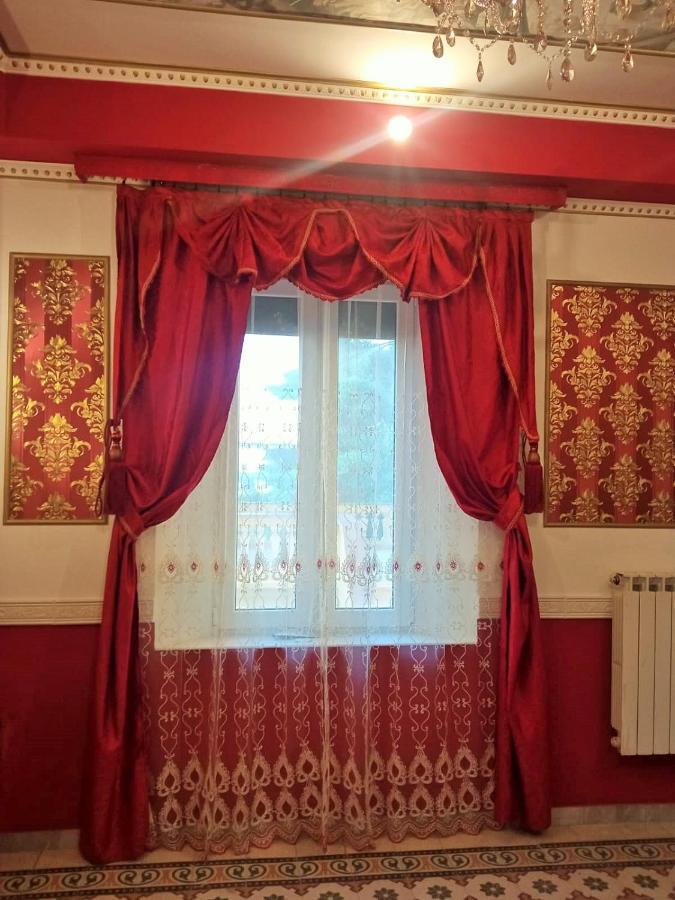 Villa Evelina Club Valsamoggia Buitenkant foto